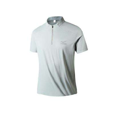 110㡢VԱMIZUNO Ũ ˶ POLO169.2Ԫ