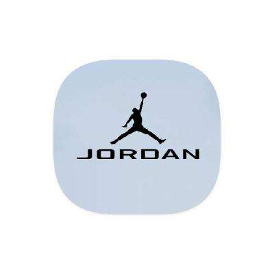 ΨƷ ͿǵJordan 0.1    0.1
