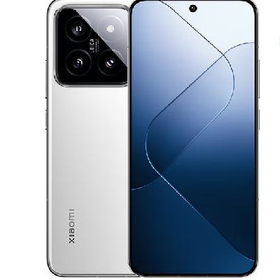 MIС 14 ֻ 8Gen3 ɫ 16+512G2234.65Ԫ