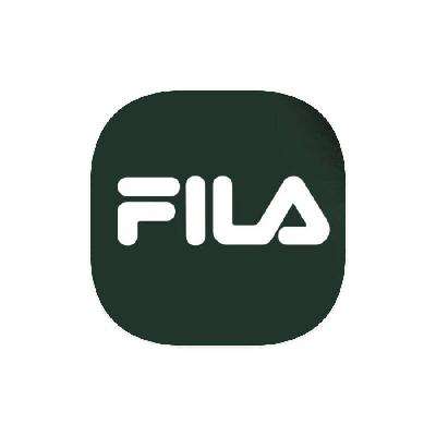 ΨƷ FILA 1    1