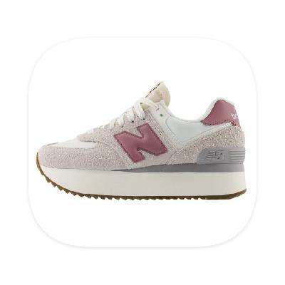 NBٷƷŮʿٴ˶ЬWL574ZQB367Ԫ