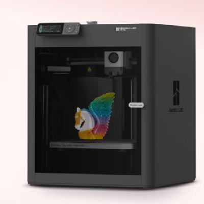 20㣺 3Dӡ P1S    2999Ԫ
