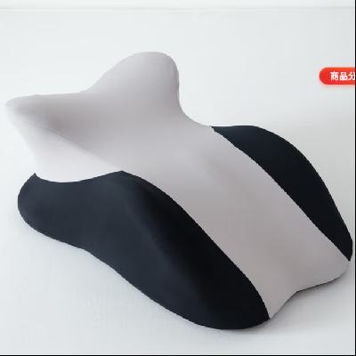 ¹ ޴ſ˯๦ܴͷֻҹèſſ ڻƴɫ /ֻװ ๦ſ 40*60*23cm    89Ԫ