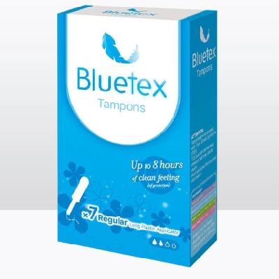 ٽۣBluetex ˿   7֧3.9Ԫȯ