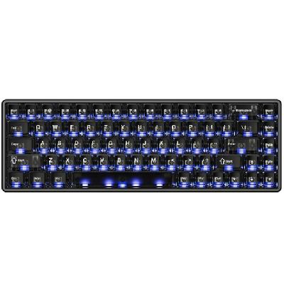 ATK68 V3 羺 ߵģ ͸ Pro424.15Ԫ