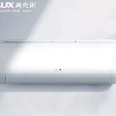 ޵AUX ¿˹ һ 1.5ƥ ʡ KFR-35GW/BpR3AQS1(B1)1219.2Ԫʣɹ20Ԫ
