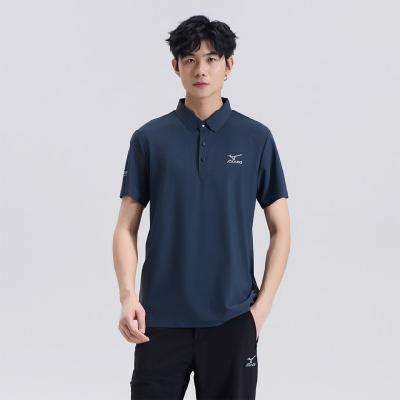 110㡢VԱMIZUNO Ũ ⱡ POLO136Ԫ
