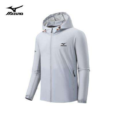 VԱMIZUNO Ũ ɹ182Ԫ