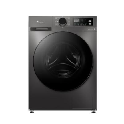 PLUSԱLittleSwan/С Ͳ 10kg ϵ TG100APUREPRO    975.08Ԫʣȯ