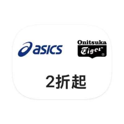 ΨƷ Asics 0.50.5