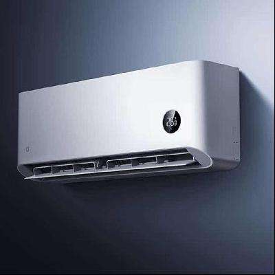 MI С յ 2ƥ ʡ KFR-50GW/N2A12216.48Ԫʣɹͼ10Ԫ