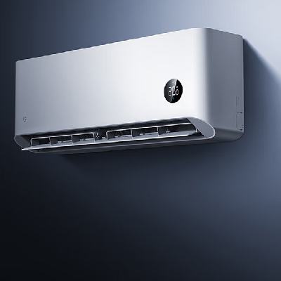 MI/С յ 1.5ƥ ʡ KFR-35GW/N1A11409.28 Ԫʣȯµ30ԪѲ