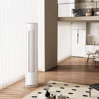 WAHIN  ϵ KFR-72LW/N8HE1 һЧ ʽյ 3ƥ    3237.6Ԫʣ920Ԫ