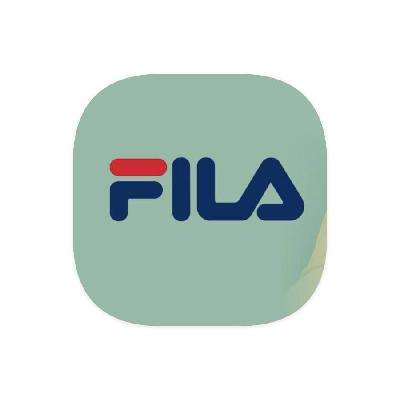 ΨƷ FILA 0.8    0.8
