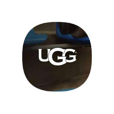 ΨƷ UGG 11
