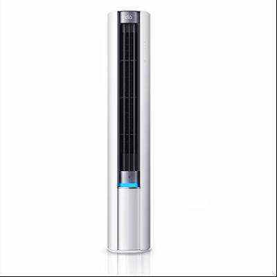 MI С ʡPro 3ƥ һЧ ڱƵů յ 72LW-NA10/N2A1(W)3789.68Ԫ