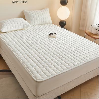 ¹ Ӵ ɴ-Ű 150cm*200cm    39Ԫ