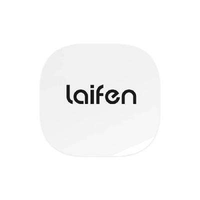 ΨƷ LaiFen 1    1