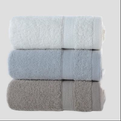 LOFTEX/ǹëϴŮϴӺȫˮëŮ 312.44Ԫ