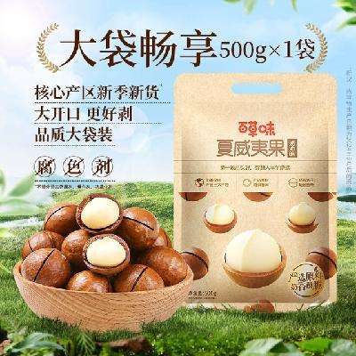 ٲζ Ĺ500g 15.9Ԫȯ