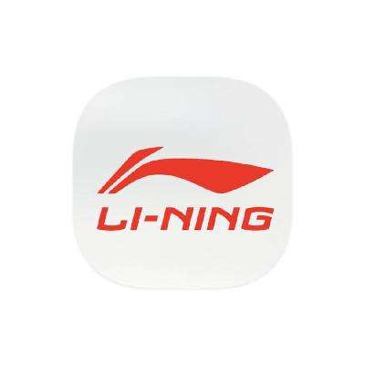 ΨƷ LINING 0.30.3