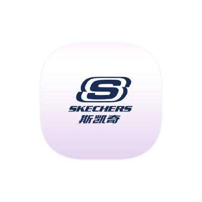 ΨƷ ˹SKECHERS 1.41.4
