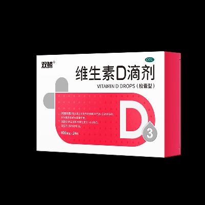 ٽۣ˫ άD3μ24*4+ͬ12*620.17Ԫ/ 60.5
