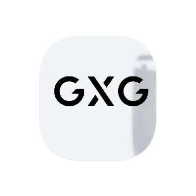 ΨƷ GXGװ 0.10.1