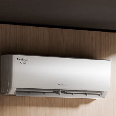 ڹʽյ  1.5ƥ KFR-35GW/(35504)FNhAa-B1    1981.6 Ԫʣȯ