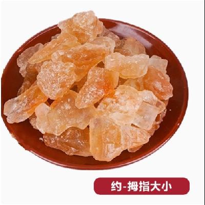 ϱ 400g*211.6Ԫ