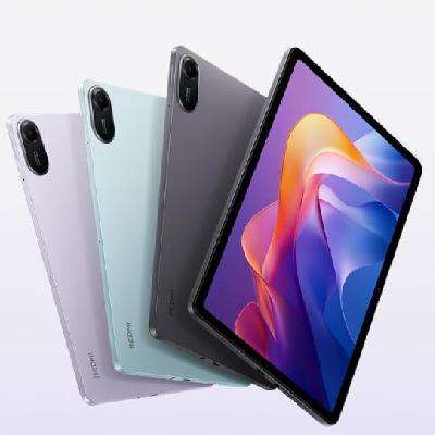 ƷۣREDMI ƽ Pad 2 ƽ 6+128G849.15Ԫ