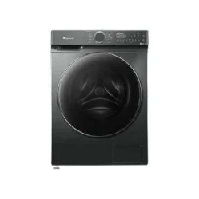 ٽۣLittleSwan С ˮħϵ TG100V618PLUS Ͳϴ» 10kg     1237.6Ԫ