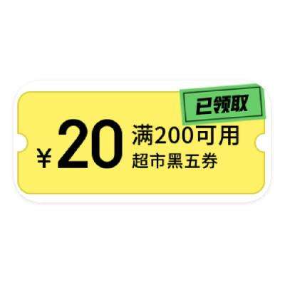  ȡ 60ԪȫƷȯ60ԪȫƷȯ