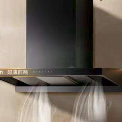  ŷʽ̻ ˫ǻ岶 AK7pro 28 1100Paѹ2479.2 Ԫȯ