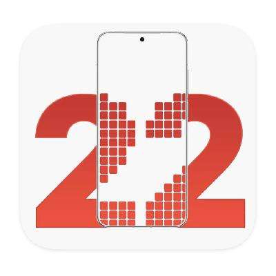 ƷԤԼ22 콢» 8·    ׷۴