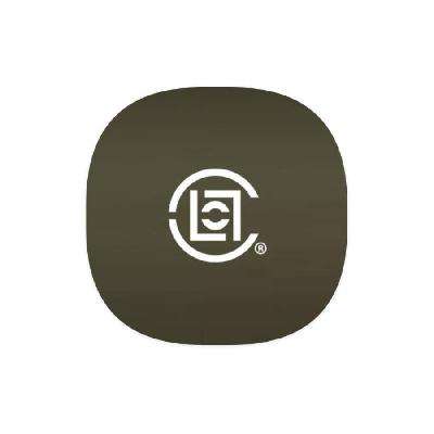ΨƷ CLOTװ 0.10.1