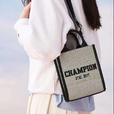 plusԱChampion Logoײɫذ Ůͬ80.65Ԫʣ85.65Ԫ+ɹ5Ԫ