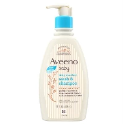 άŵ ͯϴˮԡ¶һ 354ml    35.16Ԫ