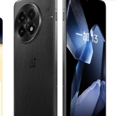 ޵һ ֻ 13 12GB+256GBؾ6000mAh3799Ԫ