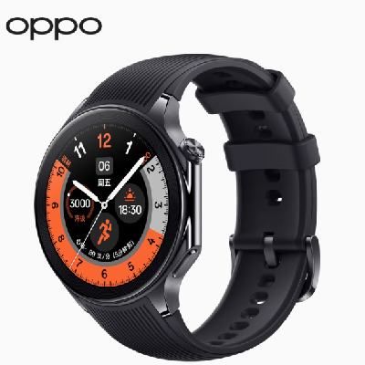 ڲ޵OPPO Watch Xȫֱ1227.53Ԫ+8495Խ