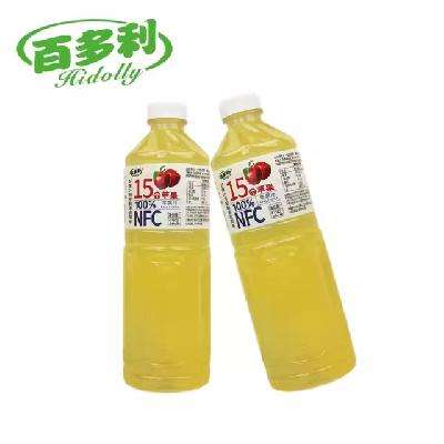 ٶ ƻ֭1.25L*2ƿ8Ԫȯ