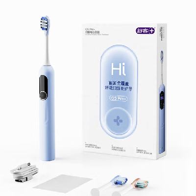 ٽۣ 綯ˢ G5 Pro+ ˢͷ*4+20g*2140Ԫ