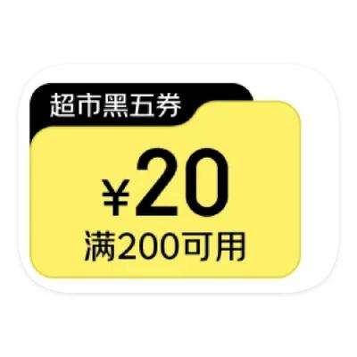  ȡ 60Ԫȯ60Ԫȯ