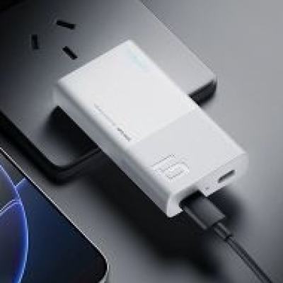 CUKTECH̬ 6ŵƬس 65W    61.69Ԫ
