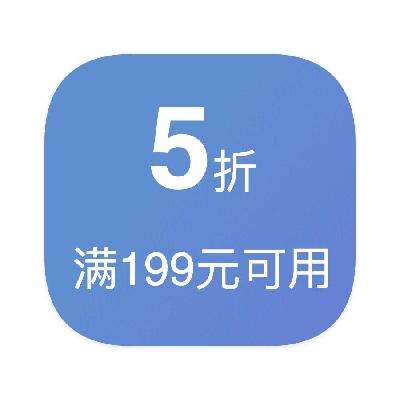 ȯ 1995 ȯȯ