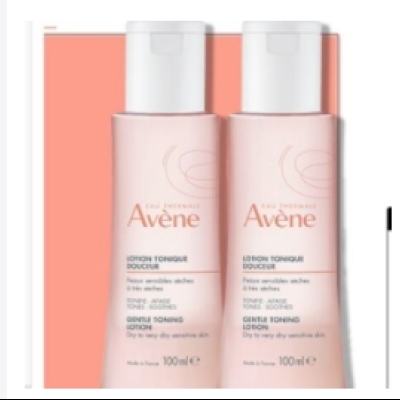  ˮ 100ml*2    22.01Ԫʣһһ11.01Ԫ/