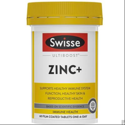 Swisse пƬԱ߾пﻺƣѹ /ƿ    48Ԫ