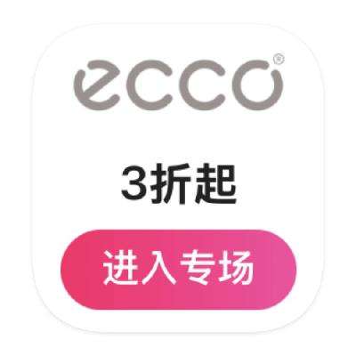 ΨƷ ECCO 3    3