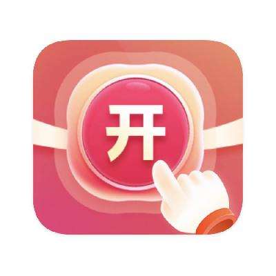 ëΨƷ 8³齱 6040ͨú6040ͨú