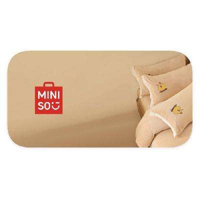ΨƷ ƷMINISO 0.7    0.7